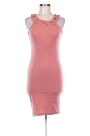 Šaty  Unbranded, Velikost M, Barva Růžová, Cena  299,00 Kč