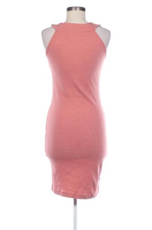 Šaty  Unbranded, Velikost M, Barva Růžová, Cena  299,00 Kč