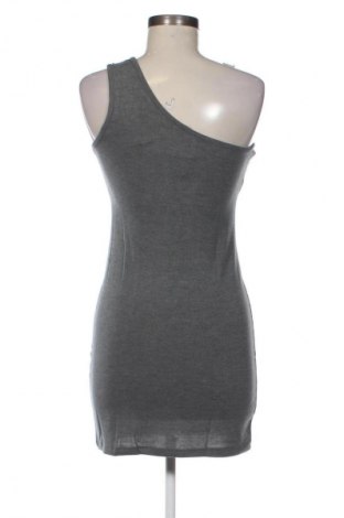 Šaty  Unbranded, Velikost S, Barva Šedá, Cena  429,00 Kč