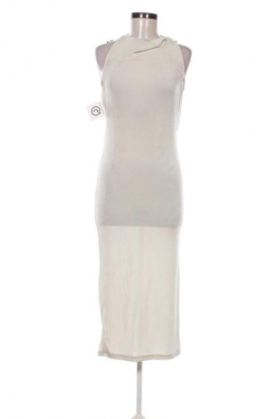 Šaty  Unbranded, Velikost S, Barva Zelená, Cena  122,00 Kč