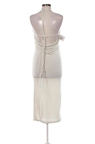 Šaty  Unbranded, Velikost S, Barva Zelená, Cena  122,00 Kč