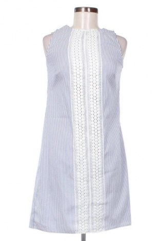 Sukienka Unbranded, Rozmiar S, Kolor Kolorowy, Cena 104,99 zł