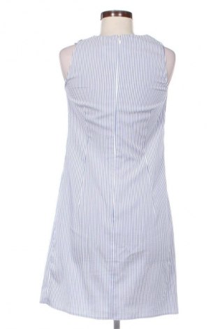 Sukienka Unbranded, Rozmiar S, Kolor Kolorowy, Cena 104,99 zł