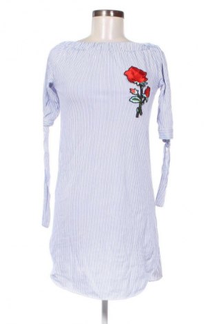 Šaty  Unbranded, Velikost S, Barva Vícebarevné, Cena  122,00 Kč