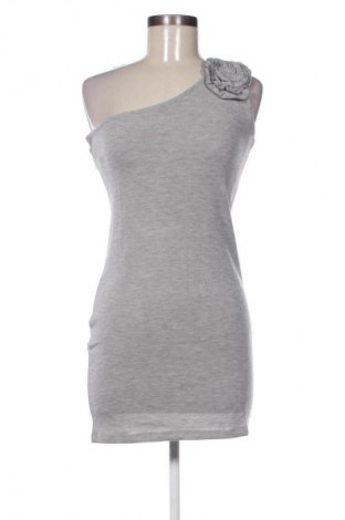 Šaty  Unbranded, Velikost S, Barva Šedá, Cena  429,00 Kč