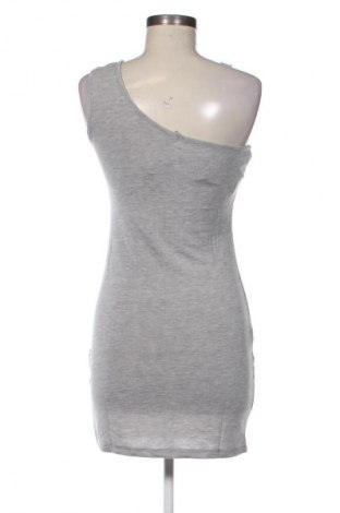 Šaty  Unbranded, Velikost S, Barva Šedá, Cena  429,00 Kč