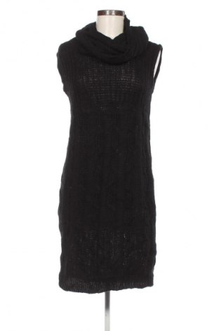 Рокля Unbranded, Размер M, Цвят Черен, Цена 4,09 €