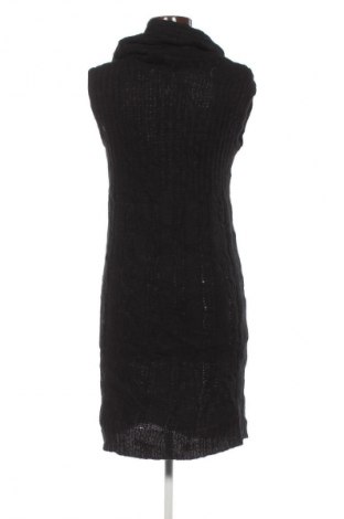 Рокля Unbranded, Размер M, Цвят Черен, Цена 4,09 €