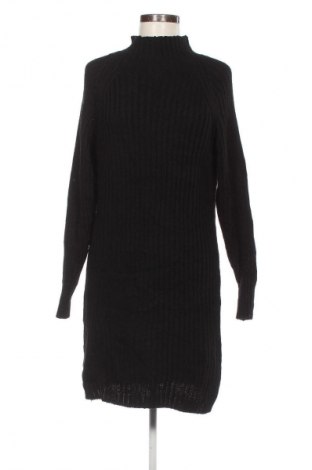 Šaty  Unbranded, Velikost M, Barva Černá, Cena  339,00 Kč