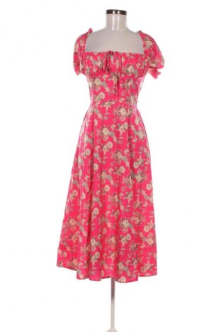 Šaty  Unbranded, Veľkosť S, Farba Viacfarebná, Cena  13,95 €