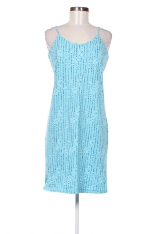 Šaty  Unbranded, Velikost XL, Barva Vícebarevné, Cena  549,00 Kč