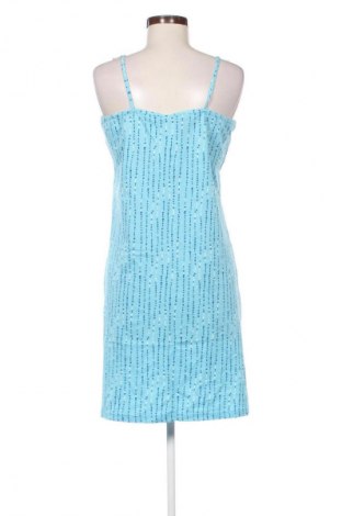 Šaty  Unbranded, Velikost XL, Barva Vícebarevné, Cena  549,00 Kč