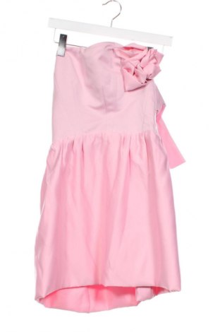 Рокля Unbranded, Размер S, Цвят Розов, Цена 15,84 €