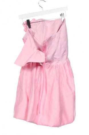 Рокля Unbranded, Размер S, Цвят Розов, Цена 15,84 €