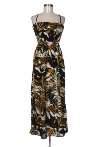 Kleid Unbranded, Größe M, Farbe Mehrfarbig, Preis € 11,99