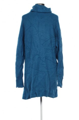 Šaty  Unbranded, Veľkosť L, Farba Modrá, Cena  10,95 €