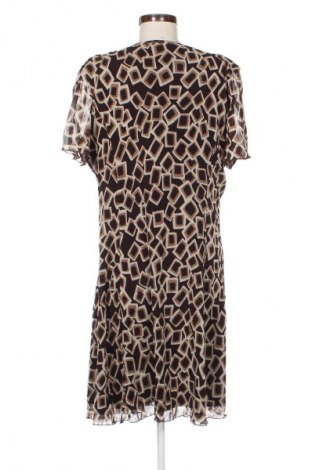 Kleid Unbranded, Größe M, Farbe Mehrfarbig, Preis € 9,53