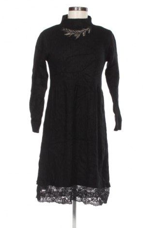 Рокля Unbranded, Размер M, Цвят Черен, Цена 3,06 €