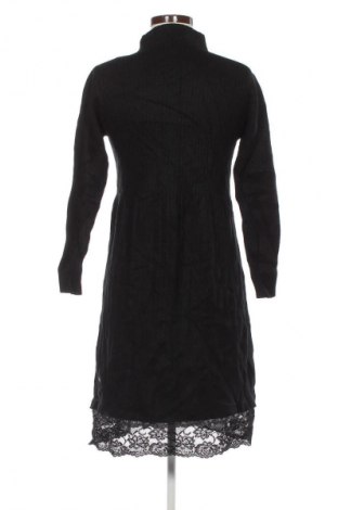 Рокля Unbranded, Размер M, Цвят Черен, Цена 3,06 €