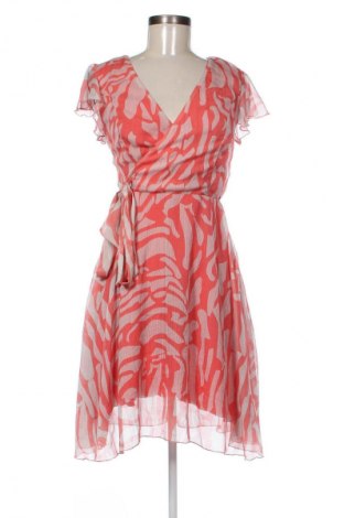 Ruha Unbranded, Méret M, Szín Sokszínű, Ár 4 459 Ft