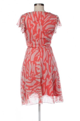 Ruha Unbranded, Méret M, Szín Sokszínű, Ár 4 459 Ft