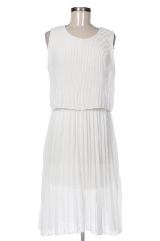Šaty  Unbranded, Velikost M, Barva Bílá, Cena  399,00 Kč