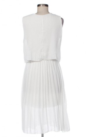 Šaty  Unbranded, Velikost M, Barva Bílá, Cena  399,00 Kč