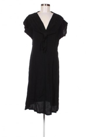 Kleid Unbranded, Größe M, Farbe Schwarz, Preis € 11,99