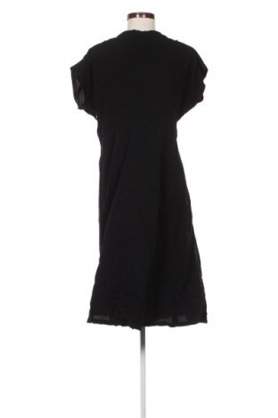 Kleid Unbranded, Größe M, Farbe Schwarz, Preis € 11,99