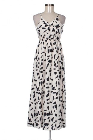 Kleid Unbranded, Größe M, Farbe Mehrfarbig, Preis € 11,99