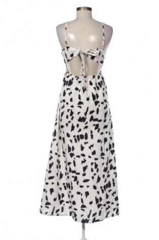 Kleid Unbranded, Größe M, Farbe Mehrfarbig, Preis € 11,99