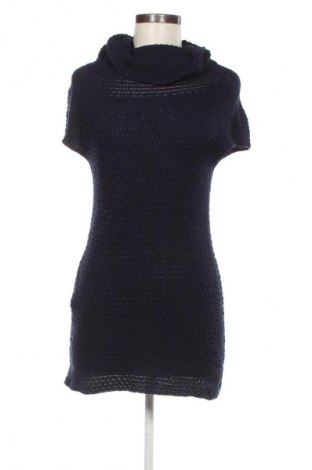 Рокля Unbranded, Размер XS, Цвят Син, Цена 3,06 €