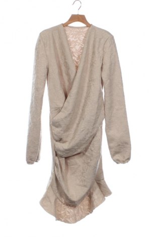 Ruha Unbranded, Méret S, Szín Bézs, Ár 1 199 Ft