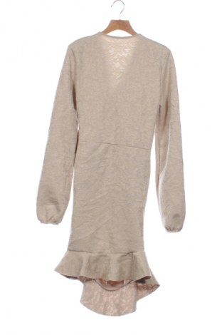 Ruha Unbranded, Méret S, Szín Bézs, Ár 1 199 Ft