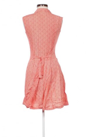 Φόρεμα Unbranded, Μέγεθος M, Χρώμα Πολύχρωμο, Τιμή 29,99 €