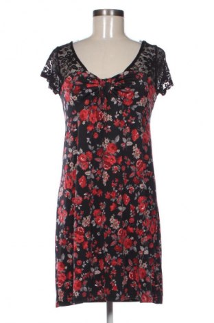 Šaty  Unbranded, Velikost L, Barva Vícebarevné, Cena  122,00 Kč