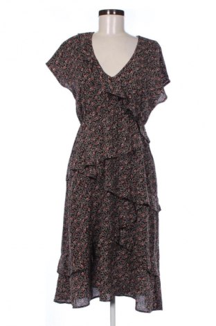 Kleid Unbranded, Größe M, Farbe Mehrfarbig, Preis € 10,99