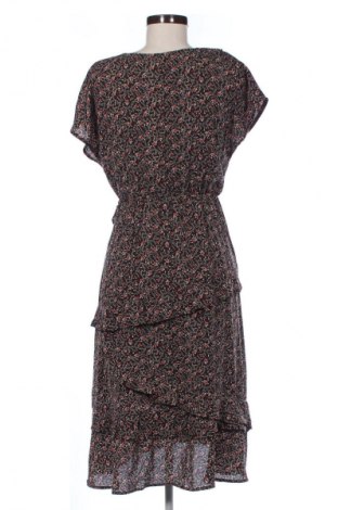 Kleid Unbranded, Größe M, Farbe Mehrfarbig, Preis € 10,99