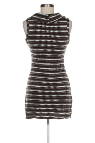 Ruha Unbranded, Méret M, Szín Sokszínű, Ár 1 429 Ft