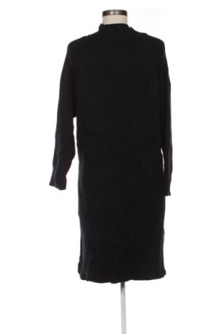Šaty  Unbranded, Velikost M, Barva Černá, Cena  419,00 Kč