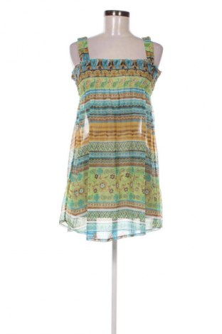 Šaty  Unbranded, Veľkosť M, Farba Viacfarebná, Cena  8,95 €