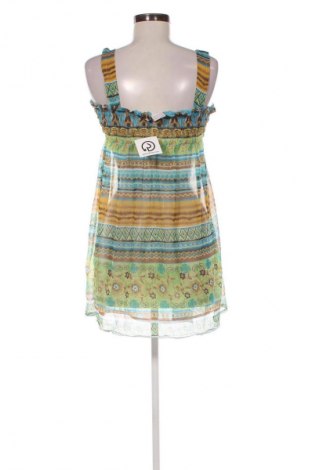 Šaty  Unbranded, Veľkosť M, Farba Viacfarebná, Cena  8,95 €