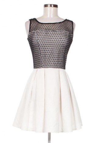 Šaty  Unbranded, Velikost M, Barva Vícebarevné, Cena  197,00 Kč