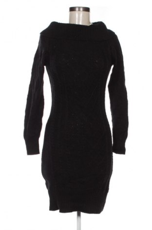 Φόρεμα Melrose, Μέγεθος S, Χρώμα Μαύρο, Τιμή 9,99 €