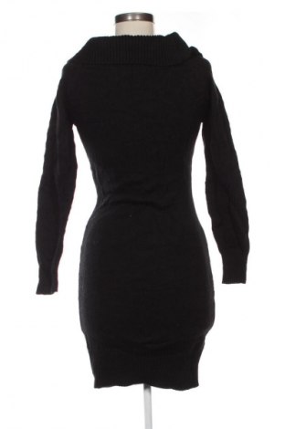 Φόρεμα Melrose, Μέγεθος S, Χρώμα Μαύρο, Τιμή 9,99 €