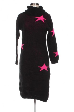 Šaty  Unbranded, Velikost M, Barva Vícebarevné, Cena  349,00 Kč