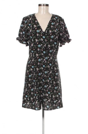 Šaty  Unbranded, Velikost M, Barva Vícebarevné, Cena  439,00 Kč