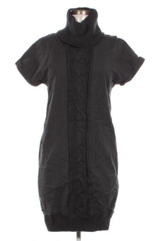 Ruha Unbranded, Méret M, Szín Sokszínű, Ár 1 099 Ft