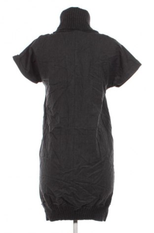 Ruha Unbranded, Méret M, Szín Sokszínű, Ár 1 099 Ft