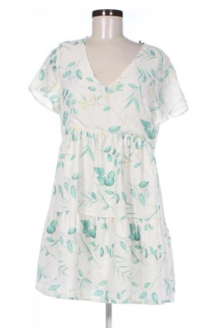 Šaty  Unbranded, Velikost M, Barva Vícebarevné, Cena  269,00 Kč